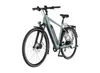 FISCHER E-Bike Trekking VIATOR 2.1 Active, Rahmenhöhe 55 Produktbild-Vorschau 3