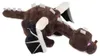 Minecraft-drakenkussens, gevormd, origineel, knus, 50 cm Productafbeelding-voorbeeld 2