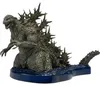 Banpresto BP29029P, Sammelfigur, Anime & Manga Produktbild-Vorschau 4