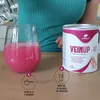VeinUp 150g (Směs pro normální cévy, nohy) Náhled obrázku produktu 6