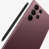 Wymienny rysik do ekranu dotykowego Samsung Galaxy S23 Podgląd zdjęcia produktu 7