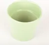 INNA-Glas Keramik Orchideenvase, Ø13,5cm, 12,5cm, Produktbild-Vorschau 2