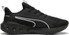 Scarpe da ginnastica con lacci Softride Carson Anteprima dell’immagine prodotto 16