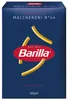 Barilla Nudeln Maccheroni Nummer 44 Hartweizennudeln 4er Produktbild-Vorschau 2