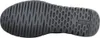 GEOX FLEXTRIDE PLUS, Sneaker in Schwarz für Herren, Größe Produktbild-Vorschau 30