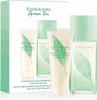 A gift set of Elizabeth Arden Green Tea products. Produktbild-Vorschau