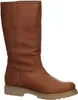 Panama Jack Bambina Igloo B20  Bark - Dames Laars Produktbild-Vorschau 6