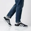 Adidas Sneakers BB5476 in Black color size 43 1/3 Produktbild-Vorschau 33