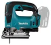 Makita DJV182Z Akku-Pendelhubstichsäge Produktbild-Vorschau 4