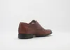 Lloyd Herren Derbyschuhe Braun 29-612-13 Grösse 45 Produktbild-Vorschau 57