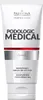 Farmona | Krémový gél Podological - 200 ml - intenzívne Náhľad obrázku produktu 2