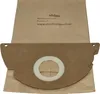 vhbw 10x Staubbeutel Ersatz für Kärcher 6.904-167, Produktbild-Vorschau 7