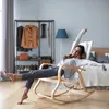 Šatníkový organizér s košom na bielizeň RD7468, 180 cm Náhľad obrázku produktu 13
