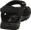 Ecco Buty 82218402001 Podgląd zdjęcia produktu 63
