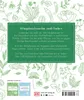 Das neue Praxisbuch Heilpflanzen Produktbild-Vorschau 2
