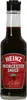 Heinz Worcester Sauce 150ml Produktbild-Vorschau 3