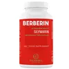 Berberin 500 mg mit Mariendistel, Chrom & Schwarzem Pfeffer Produktbild-Vorschau 5