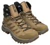 Buty Lowa Innovo Mid Gtx 3113304833 Podgląd zdjęcia produktu 24