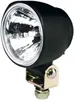 Arbeitsscheinwerfer 24 V 70 W H3 Halogen HELLA für u.a. Produktbild-Vorschau 6