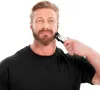 Wahl HA-TRIMMER-18 Haarschneider, Netzbetrieb, 4 Produktbild-Vorschau 12