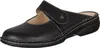 Finn Comfort Stanford In Black For Women – 7.5 UK - 41 EU - Produktbild-Vorschau 1