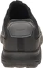 GEOX Sneaker SPHERICA PLUS, Textile, Noir, Hommes Voir les images du produit 13