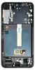 Per Samsung Galaxy S22 Plus 5G Display OLED LCD Frame Unit Anteprima dell’immagine prodotto 3