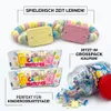 Hodinky Candy Watch 13,5 g s ovocnou příchutí v sáčku Náhled obrázku produktu 4