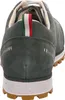 Dolomite Buty Cinquantaquattro, 289205TGGE Podgląd zdjęcia produktu 12