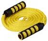Best Sporting Springseil mit Softgriffen, 200 oder 400 cm, Produktbild-Vorschau 4