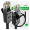 Ugreen kabel sieciowy internetowy LAN Ethernet U/UTP Cat. 6 Podgląd zdjęcia produktu 21