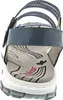 Rieker Damen Sandale Trekking Outdoor Stretch Produktbild-Vorschau 68