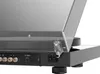 Pro-Ject JUKE BOX E1 (OM5e), Audio-Plattenspieler mit Produktbild-Vorschau 4