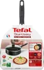 Tefal Tefal - Panvica Start'easy - 24 cm - C2673223 Náhľad obrázku produktu 3
