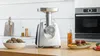 Bosch MFW68660 Fleischwolf Voir les images du produit 17