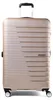 American Tourister Flashline Spinner 78 / 29 Trolley Exp Produktbild-Vorschau 9