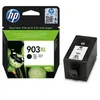 Vassoio HP n. 903XL - T6M15A (nero) Anteprima dell’immagine prodotto 3