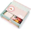 Tender Leaf Toys Kinderküche (kleine Tragbare Küche, Produktbild-Vorschau 2