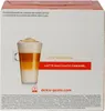Nescafé Dolce Gusto Caramel Latte Macchiato, Karamell, Produktbild-Vorschau 20