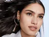 Maybelline Lash Sensational Sky High Black Waterproof Produktbild-Vorschau 6