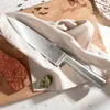Zestaw Noży Berlinger Haus Bh-3124 Antracit W Bloku Podgląd zdjęcia produktu 4
