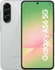 SAMSUNG Galaxy A56 5G 8+256GB, 6,7 Zoll, Dual SIM, IP67, Produktbild-Vorschau 1