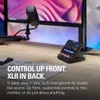 Elgato XLR Dock for Stream Deck+ Produktbild-Vorschau 6
