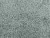 Primaflor Kurzflor Teppich MANILA - Mintgrün - 67x180cm - Produktbild-Vorschau 3