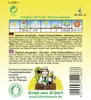 Artikelbild 2 von 'Riesen Chabaud Nelke Mischung' aus der Kategorie Nelkensamen Produktbild-Vorschau