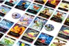 Pegasus NLG41001, Brettspiel-Erweiterung, Strategie, 8 Produktbild-Vorschau 7