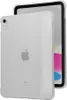 Funda Mobilis R Series para iPad de 10.9" (10ª generación) Vista previa de la imagen del producto 4