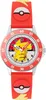 Disney Pokemon Pikachu Time Učiteľka Rot Unisize Disney Náhľad obrázku produktu 1