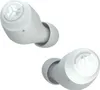 JLab Go Pop+, True Wireless Stereo (TWS), 20 - 20000 Hz, Produktbild-Vorschau 3