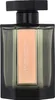 L'Artisan Parfumeur, À Fleur de Pêche, unisex, 100 ml. Vista previa de la imagen del producto 4
